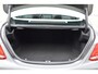 Mercedes-Benz C-klasse 180 AMBITION | AUTOMAAT | SCHUIFDAK | TREKHAAK | SFEERVERL | LED | ENZ