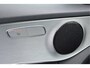 Mercedes-Benz C-klasse 180 AMBITION | AUTOMAAT | SCHUIFDAK | TREKHAAK | SFEERVERL | LED | ENZ