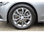 Mercedes-Benz C-klasse 180 AMBITION | AUTOMAAT | SCHUIFDAK | TREKHAAK | SFEERVERL | LED | ENZ