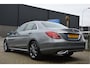 Mercedes-Benz C-klasse 180 AMBITION | AUTOMAAT | SCHUIFDAK | TREKHAAK | SFEERVERL | LED | ENZ
