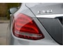 Mercedes-Benz C-klasse 180 AMBITION | AUTOMAAT | SCHUIFDAK | TREKHAAK | SFEERVERL | LED | ENZ