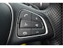 Mercedes-Benz C-klasse 180 AMBITION | AUTOMAAT | SCHUIFDAK | TREKHAAK | SFEERVERL | LED | ENZ