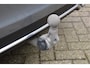 Mercedes-Benz C-klasse 180 AMBITION | AUTOMAAT | SCHUIFDAK | TREKHAAK | SFEERVERL | LED | ENZ