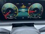 Mercedes-Benz GLE 300 D 4MATIC AMG Line Panoramadak