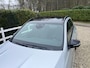 Mercedes-Benz GLE 300 D 4MATIC AMG Line Panoramadak