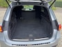 Mercedes-Benz GLE 300 D 4MATIC AMG Line Panoramadak
