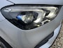 Mercedes-Benz GLE 300 D 4MATIC AMG Line Panoramadak