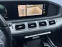 Mercedes-Benz GLE 300 D 4MATIC AMG Line Panoramadak