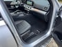 Mercedes-Benz GLE 300 D 4MATIC AMG Line Panoramadak