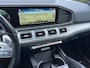 Mercedes-Benz GLE 300 D 4MATIC AMG Line Panoramadak