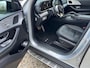 Mercedes-Benz GLE 300 D 4MATIC AMG Line Panoramadak