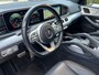 Mercedes-Benz GLE 300 D 4MATIC AMG Line Panoramadak