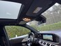 Mercedes-Benz GLE 300 D 4MATIC AMG Line Panoramadak