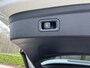 Mercedes-Benz GLE 300 D 4MATIC AMG Line Panoramadak