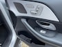 Mercedes-Benz GLE 300 D 4MATIC AMG Line Panoramadak