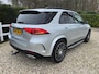 Mercedes-Benz GLE 300 D 4MATIC AMG Line Panoramadak
