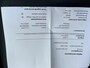Mercedes-Benz GLE 300 D 4MATIC AMG Line Panoramadak