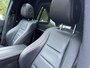 Mercedes-Benz GLE 300 D 4MATIC AMG Line Panoramadak