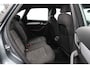 Audi Q3 2.0 TFSI quattro Pro Line nette SUV met trekhaak