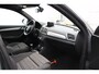 Audi Q3 2.0 TFSI quattro Pro Line nette SUV met trekhaak
