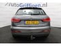 Audi Q3 2.0 TFSI quattro Pro Line nette SUV met trekhaak