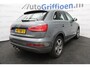 Audi Q3 2.0 TFSI quattro Pro Line nette SUV met trekhaak
