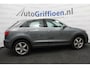 Audi Q3 2.0 TFSI quattro Pro Line nette SUV met trekhaak