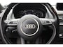 Audi Q3 2.0 TFSI quattro Pro Line nette SUV met trekhaak