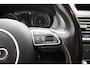 Audi Q3 2.0 TFSI quattro Pro Line nette SUV met trekhaak