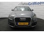 Audi Q3 2.0 TFSI quattro Pro Line nette SUV met trekhaak