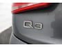 Audi Q3 2.0 TFSI quattro Pro Line nette SUV met trekhaak