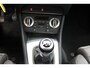 Audi Q3 2.0 TFSI quattro Pro Line nette SUV met trekhaak