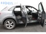 Audi Q3 2.0 TFSI quattro Pro Line nette SUV met trekhaak