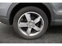 Audi Q3 2.0 TFSI quattro Pro Line nette SUV met trekhaak