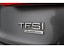 Audi Q3 2.0 TFSI quattro Pro Line nette SUV met trekhaak