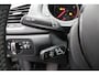 Audi Q3 2.0 TFSI quattro Pro Line nette SUV met trekhaak