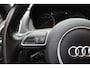 Audi Q3 2.0 TFSI quattro Pro Line nette SUV met trekhaak