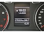 Audi Q3 2.0 TFSI quattro Pro Line nette SUV met trekhaak