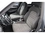Audi Q3 2.0 TFSI quattro Pro Line nette SUV met trekhaak