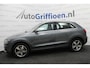 Audi Q3 2.0 TFSI quattro Pro Line nette SUV met trekhaak