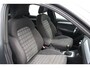 Audi Q3 2.0 TFSI quattro Pro Line nette SUV met trekhaak