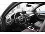 Audi Q3 2.0 TFSI quattro Pro Line nette SUV met trekhaak