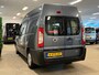 Fiat Scudo L3H2 Rolstoelbus 5+1