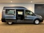 Fiat Scudo L3H2 Rolstoelbus 5+1