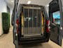 Fiat Scudo L3H2 Rolstoelbus 5+1