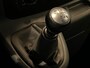 Fiat Scudo L3H2 Rolstoelbus 5+1