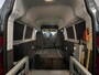 Fiat Scudo L3H2 Rolstoelbus 5+1