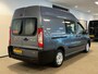 Fiat Scudo L3H2 Rolstoelbus 5+1