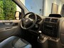 Fiat Scudo L3H2 Rolstoelbus 5+1