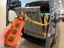 Fiat Scudo L3H2 Rolstoelbus 5+1